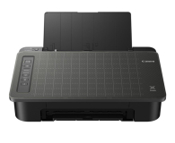 Canon PIXMA TS305 - 396837 - zdjęcie 1